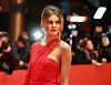 Stefanie Giesinger.