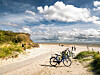 Langeoog Strand
