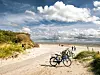 Langeoog Strand