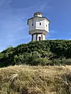 Wasserturm