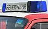 Feuerwehr