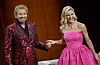 Thomas gottschalk michelle hunziker wetten dass