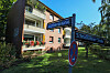 www.mopo.de