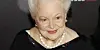 Schauspielerin Olivia de Havilland ist tot. (Archivbild)