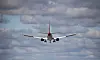 Flugzeug Preise Ticket