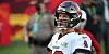 NFL-Superstar Tom Brady schmecken die neuen Regeln der NFl nicht so ganz...
