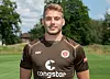 Lars Ritzka (FC St. Pauli)