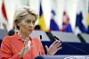 von der Leyen
