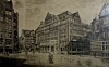 C&A Mö historisch