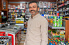 Ismail Turhan