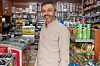 Ismail Turhan
