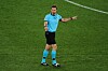 Felix Brych