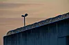 JVA