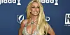 Britney Spears kann sich freuen, ihr Vater wurde nach 13 Jahren als ihr Vormund abgesetzt. (Archivbild)