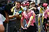 Tour de France 2024, Powless Neilson