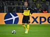 Mario Götze (Borussia Dortmund) ist einer von 13 offensiven Mittelfeldspielern, deren Verträge im Sommer auslaufen.