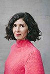 Nava Ebrahimi