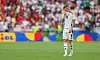 Toni Kroos nach dem EM-Aus gegen Spanien