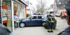 Unfall Waitzstraße