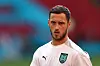 Marko Arnautović