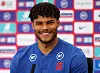 Tyrone Mings