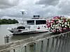 A-Rosa Brava in Hoorn