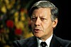 Helmut Schmidt im Frühjahr 1981.