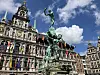 Antwerpen