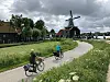 Zaanse Schans