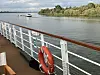 Sonnendeck