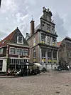 Hoorn