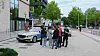 Raub in Mümmelmannsberg