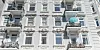 Wer schon immer davon geträumt hat, eine Altbauwohnung in Hamburg zu kaufen, hat womöglich bald die besten Chancen.