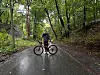 klickfix lenkertaschen damen MIVELO Lenkertasche Fahrrad für - Fahrradtasche Lenker (Adapter kompatibel) - wasserabweisend & geräumig - Lenkertasche - Tasche Lenker Dainese Torino gloves Black new-balance-mr530sg BITTE WÄHLEN:iPhone 8+/7+/6s+/6+