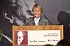 Brigitte Seebacher: Politiker wie Willy Brandt heute unmöglich | MOPO