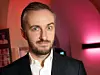 TV-Satiriker und Comedian Jan Böhmermann hat nach eigenen Angaben die geheimen NSU-Akten geleakt.