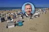 9-Euro-Ticket Sylt