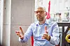 Till Steffen (Grüne)