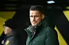 Sebastian Kehl verliert beim BVB wohl einen Vertrauten.