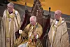 Krönung von König Charles III.