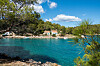 Kvarner Bucht