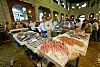 Markthalle