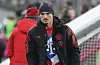Marcel Sabitzer im Bayern-Dress