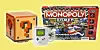 Sind Sie noch auf der Suche nach Geschenken für Gamer und Nerds? Hier haben wir ein paar Geschenkideen für Sie.