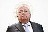 Bankier Olearius