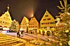Rothenburg