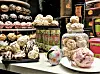 Rothenburger Schneeballen