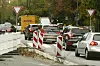 Verkehr