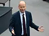 Unionsfraktionschef Ralph Brinkhaus schließt nicht aus, dass es weitere Mitglieder der Fraktion gibt, die sich an Maskendeals bereichert haben.