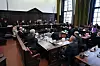 Seit Juli 2025 wird im Landgericht Hamburg der Block-Prozess verhandelt.